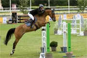 Jumping Chantill 19-07-12 0634   Photos ACG 2019
