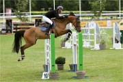 Jumping Chantill 19-07-12 0635   Photos ACG 2019