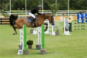 Jumping Chantill 19-07-12 0636   Photos ACG 2019