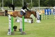 Jumping Chantill 19-07-12 0637   Photos ACG 2019