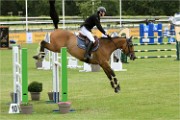 Jumping Chantill 19-07-12 0638   Photos ACG 2019