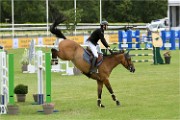 Jumping Chantill 19-07-12 0639   Photos ACG 2019