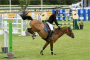 Jumping Chantill 19-07-12 0640   Photos ACG 2019
