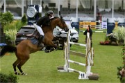 Jumping Chantill 19-07-12 0641   Photos ACG 2019