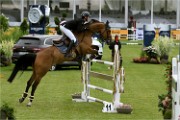 Jumping Chantill 19-07-12 0642   Photos ACG 2019