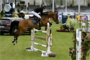 Jumping Chantill 19-07-12 0643   Photos ACG 2019