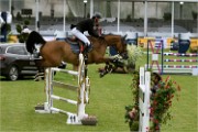 Jumping Chantill 19-07-12 0644   Photos ACG 2019