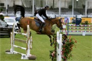 Jumping Chantill 19-07-12 0645   Photos ACG 2019