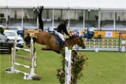 Jumping Chantill 19-07-12 0646   Photos ACG 2019