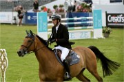 Jumping Chantill 19-07-12 0650   Photos ACG 2019