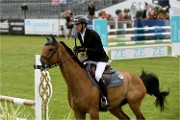 Jumping Chantill 19-07-12 0651   Photos ACG 2019