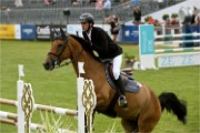 Jumping Chantill 19-07-12 0652   Photos ACG 2019