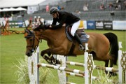 Jumping Chantill 19-07-12 0653   Photos ACG 2019