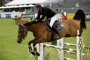 Jumping Chantill 19-07-12 0654   Photos ACG 2019