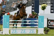 Jumping Chantill 19-07-12 0659   Photos ACG 2019
