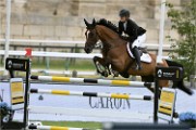 Jumping Chantill 19-07-12 0667   Photos ACG 2019