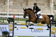 Jumping Chantill 19-07-12 0668   Photos ACG 2019