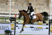 Jumping Chantill 19-07-12 0669   Photos ACG 2019