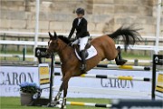 Jumping Chantill 19-07-12 0670   Photos ACG 2019