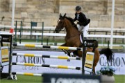 Jumping Chantill 19-07-12 0671   Photos ACG 2019