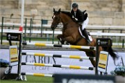 Jumping Chantill 19-07-12 0672   Photos ACG 2019