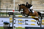 Jumping Chantill 19-07-12 0673   Photos ACG 2019