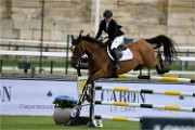 Jumping Chantill 19-07-12 0675   Photos ACG 2019