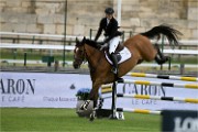 Jumping Chantill 19-07-12 0676   Photos ACG 2019
