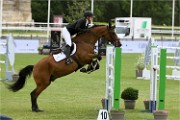 Jumping Chantill 19-07-12 0679   Photos ACG 2019