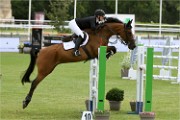 Jumping Chantill 19-07-12 0680   Photos ACG 2019