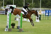 Jumping Chantill 19-07-12 0683   Photos ACG 2019