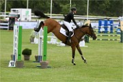 Jumping Chantill 19-07-12 0684   Photos ACG 2019