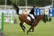 Jumping Chantill 19-07-12 0686   Photos ACG 2019