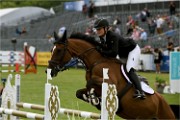 Jumping Chantill 19-07-12 0698   Photos ACG 2019