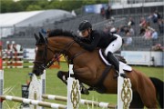 Jumping Chantill 19-07-12 0699   Photos ACG 2019