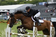 Jumping Chantill 19-07-12 0700   Photos ACG 2019
