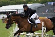 Jumping Chantill 19-07-12 0701   Photos ACG 2019
