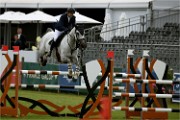 Jumping Chantill 19-07-12 0705   Photos ACG 2019