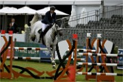 Jumping Chantill 19-07-12 0706   Photos ACG 2019