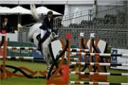 Jumping Chantill 19-07-12 0707   Photos ACG 2019
