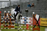 Jumping Chantill 19-07-12 0712   Photos ACG 2019
