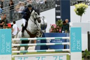 Jumping Chantill 19-07-12 0713   Photos ACG 2019