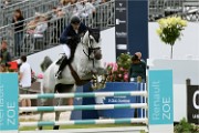 Jumping Chantill 19-07-12 0714   Photos ACG 2019