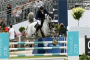 Jumping Chantill 19-07-12 0715   Photos ACG 2019