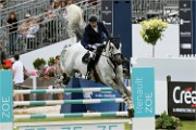 Jumping Chantill 19-07-12 0716   Photos ACG 2019