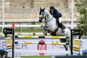 Jumping Chantill 19-07-12 0722   Photos ACG 2019