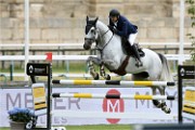 Jumping Chantill 19-07-12 0723   Photos ACG 2019