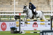 Jumping Chantill 19-07-12 0724   Photos ACG 2019