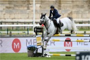 Jumping Chantill 19-07-12 0725   Photos ACG 2019