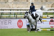 Jumping Chantill 19-07-12 0727   Photos ACG 2019